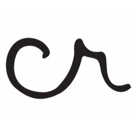Compass Rose DC (@compassrose_dc) 's Twitter Profile