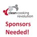 To Clean Cooking! (@2cleancooking) Twitter profile photo To Clean Cooking! (@2cleancooking) Twitter profile photo