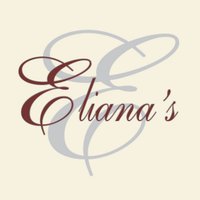 Elianas Salon(@Elianas_Salon) 's Twitter Profile Photo