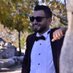 Ali YILMAZ (@aliyilmaz6607) Twitter profile photo Ali YILMAZ (@aliyilmaz6607) Twitter profile photo