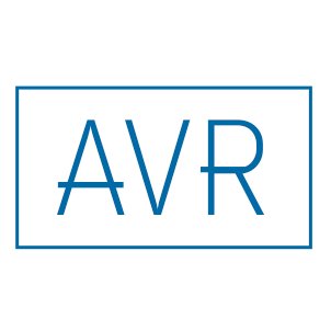 Online maths and physics tutor, currently based in London. Join other like minded tutors and educators at https://t.co/ay4fVpy3XU