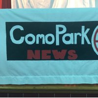 Como Park Elementary (@mollymarcinelli) 's Twitter Profile
