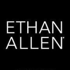 Ethan Allen in Arlington, TX is full of interior designers who are excited to help you find the personal and modern touch for your home!