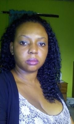ijeoma_67494's profile picture. Don't impersonate,Be your self