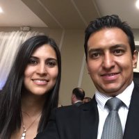 Enyth Burbano (@flakafarris) 's Twitter Profile