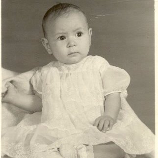 MaciasTrini's profile picture. 