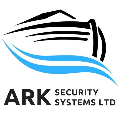 CCTV, Intruder Alarms, Access Control with Full Installation and Maintenance for Homes, Businesses and Shops in London & SE