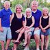 Taylor Burson (@mrsbursongrade4) Twitter profile photo Taylor Burson (@mrsbursongrade4) Twitter profile photo
