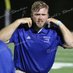 Coach Whiting (@tobywhiting) Twitter profile photo Coach Whiting (@tobywhiting) Twitter profile photo