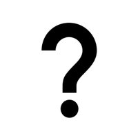 why not associates (@whynotassoc) 's Twitter Profile