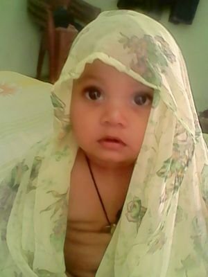 NaviSid27573892's profile picture. Teacher