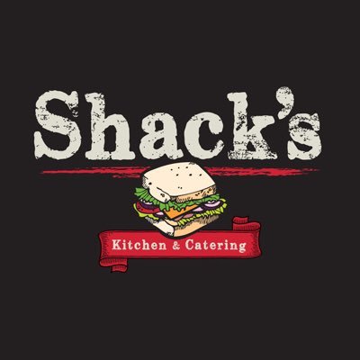 Shack's Kitchen  Italian Deli Sandwiches are Bold, Big and Shackalicious!! Your Neighborhood Sandwich Joint !!