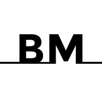 Ballet Mentor (@ballet_mentor) 's Twitter Profile Photo Ballet Mentor (@ballet_mentor) 's Twitter Profile Photo
