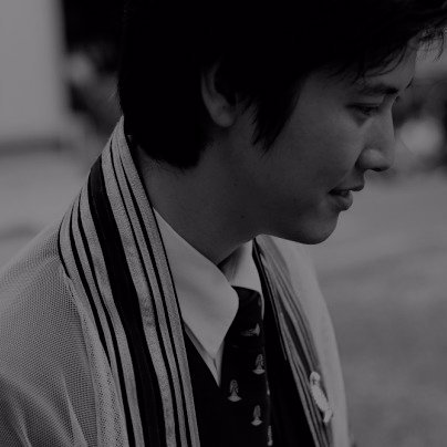 KaizerWing's profile picture. Solutions Engineer @ Facebook • Co-founder @ Larngear Technology & Streaming • connected-react-router author