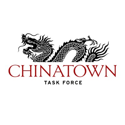We are pro-development Chinatown Stakeholders looking for a collaborative relationship with the City to keep Chinatown unique! chinatowntaskforce@gmail.com