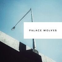 Palace Wolves are a Synth-Pop/ Indie-Rocksplosion. We aren't very good with Twitter, however we are experts with Delay Pedals! Official twitter.