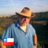 R. Edwards Vallejos's Twitter (X) avatar