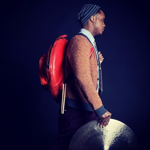 kylepooledrums's profile picture. 