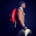 Kyle Poole (@kylepooledrums) Twitter profile photo Kyle Poole (@kylepooledrums) Twitter profile photo