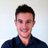 Benoit_Dou's profile image