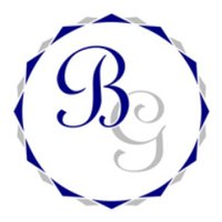 Behrenberg Glass Company(@behrenbergglass) 's Twitter Profile Photo
