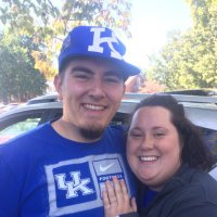 Abbie Chandler (@abbie_adams_14) 's Twitter Profile Photo Abbie Chandler (@abbie_adams_14) 's Twitter Profile Photo