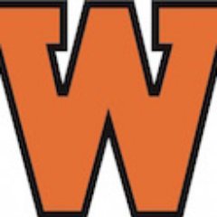 Official twitter of Wayland High School Athletics. Follow us for scores, updates, cancellations and other information related to Wayland & DCL Athletics.