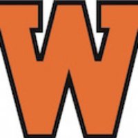 Wayland Athletics (@waylanathletics) 's Twitter Profile