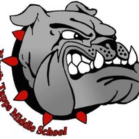 North Tapps MS (@northtappsms) 's Twitter Profile