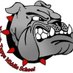North Tapps MS (@northtappsms) Twitter profile photo North Tapps MS (@northtappsms) Twitter profile photo