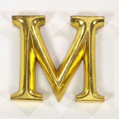 MiguelMiguelpic's profile picture. Amó Rugby y soy YouTuber....