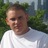 buckshotphotos's profile image