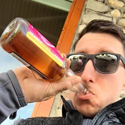 Codes_ma_goats's profile picture. Rinse, Reuse, Recycle