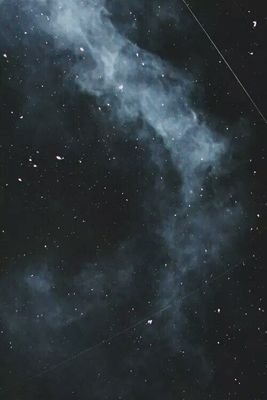 Gracetty's profile picture. 