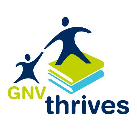 We exist to connect the resources of our community to the needs of our neighbors, specifically the tutoring and mentoring needs of Gainesville's children.
