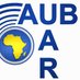 African Union of Broadcasting (@uar_aub) Twitter profile photo African Union of Broadcasting (@uar_aub) Twitter profile photo