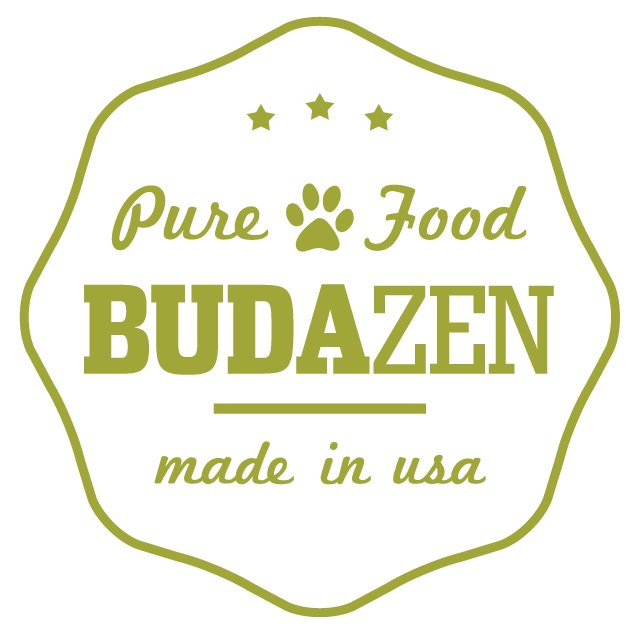 Chef and a produce company making dehydrated dog food.working with local farmers in San Diego using imperfect vegetables BUDA-ZEN…PURE FOOD…PURE LOVE.