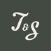 Temple and Sons (@templeandsons) Twitter profile photo Temple and Sons (@templeandsons) Twitter profile photo