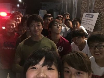 a86060d3786d462's profile picture. 