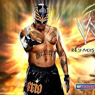 Manmohasingh3's profile picture. 