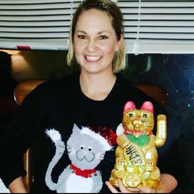 Linner4dinner's profile picture. 