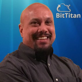 GermainPj's profile picture. BitTitan 
U.S. Partner Technical Strategies