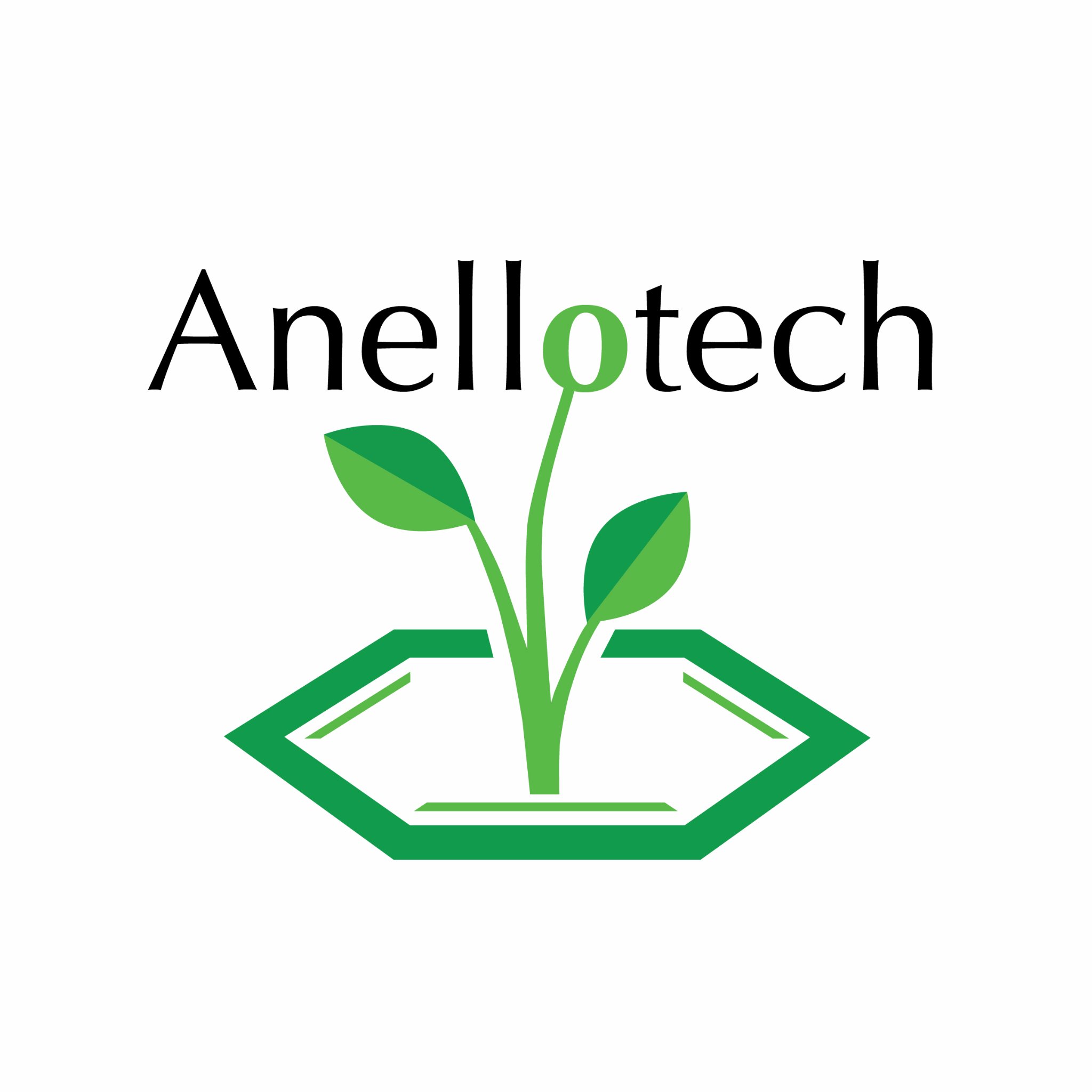 A sustainable technology company commercializing technology for the production of renewable chemicals and fuel from non-food biomass