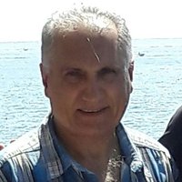 Giuseppe Cantarella (@giuseppecantar9) 's Twitter Profile