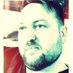 Phil Munro (@plmunro) Twitter profile photo Phil Munro (@plmunro) Twitter profile photo
