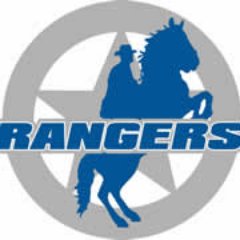 The proud Ranger Twitter page for Henderson Elementary in NISD San Antonio, Texas