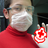 cokitocadillacs's profile image