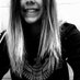 Denise (@denisgyeci) Twitter profile photo Denise (@denisgyeci) Twitter profile photo