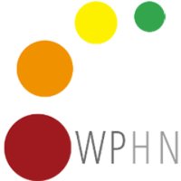 Whole Person Health (@wphnet) 's Twitter Profile