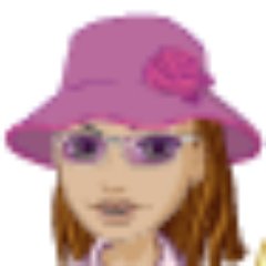 scarbrough18's profile picture. Instructional Technology Coach, 1st grade teacher @CaminoGrove @ArcadiaUnified